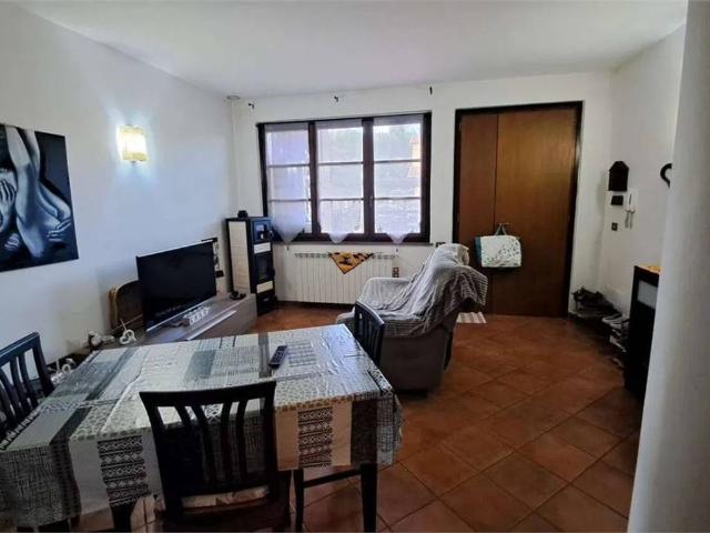 Appartamento in vendita a Pieve Di Sinalunga, Toscana