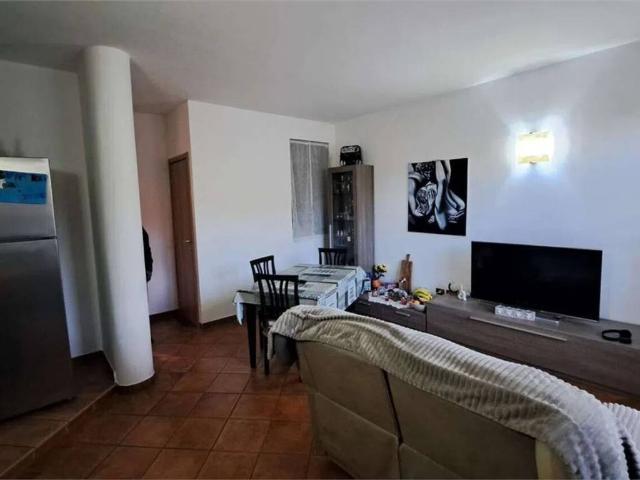 Appartamento in vendita a Pieve Di Sinalunga, Toscana
