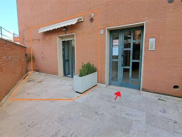 Appartamento in vendita a Pieve Di Sinalunga, Toscana