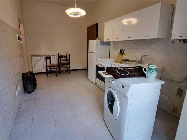 Appartamento in vendita a Pieve Di Sinalunga, Toscana