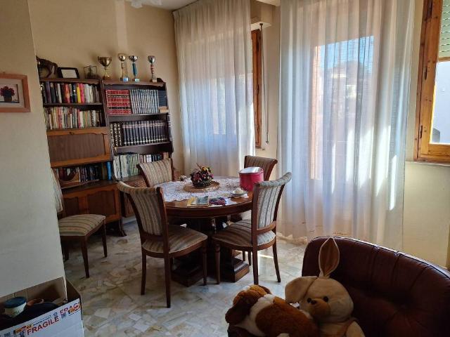 Appartamento in vendita a Pieve Di Sinalunga, Toscana