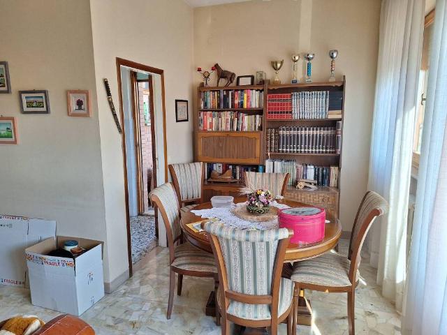 Appartamento in vendita a Pieve Di Sinalunga, Toscana