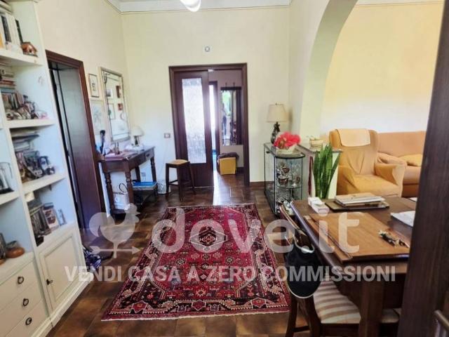 Appartamento in vendita a Pieve Di Sinalunga, Toscana