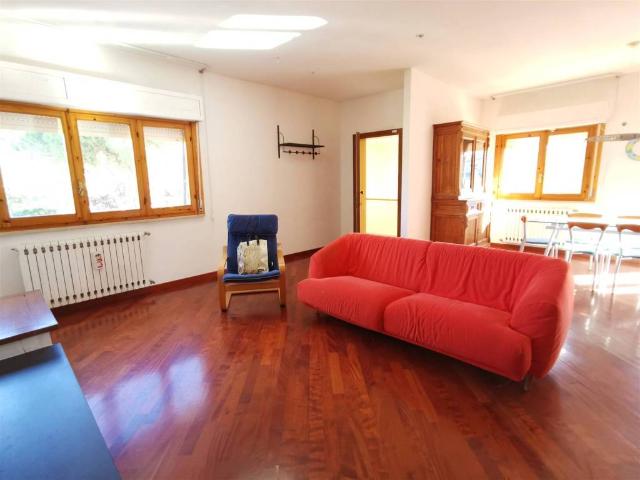 Appartamento in vendita a Pieve Di Sinalunga, Toscana