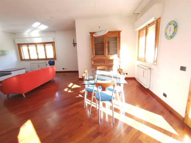 Appartamento in vendita a Pieve Di Sinalunga, Toscana