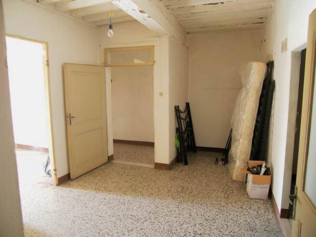 Appartamento in vendita a Sinalunga, Siena