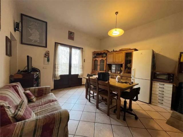 Appartamento in vendita a Pieve Di Sinalunga, Toscana