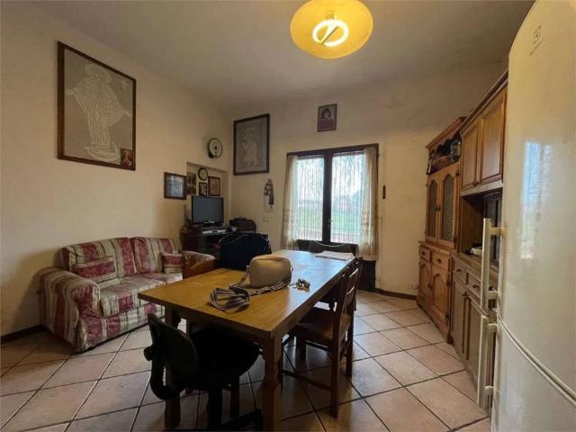 Appartamento in vendita a Pieve Di Sinalunga, Toscana