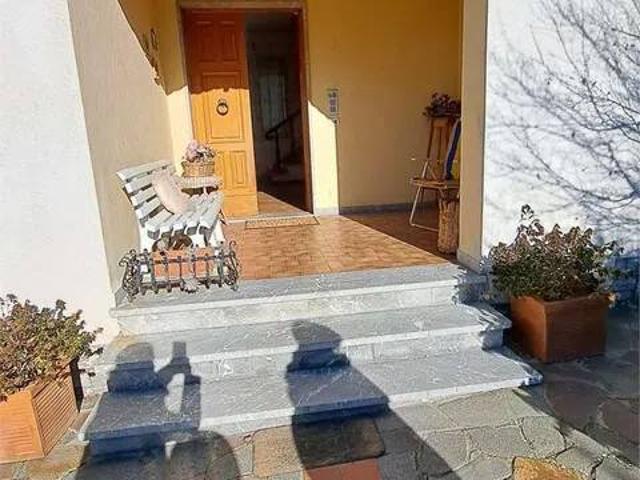 Appartamento in vendita a Pieve Di Sinalunga, Toscana