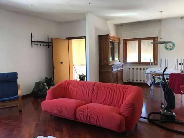 Appartamento in vendita a Pieve Di Sinalunga, Toscana
