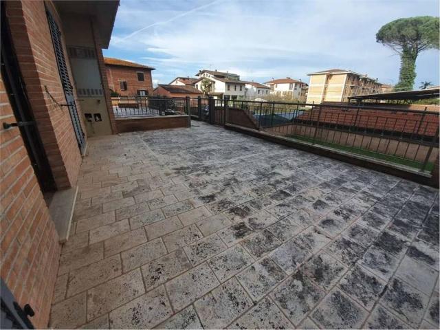Appartamento in vendita a Pieve Di Sinalunga, Toscana