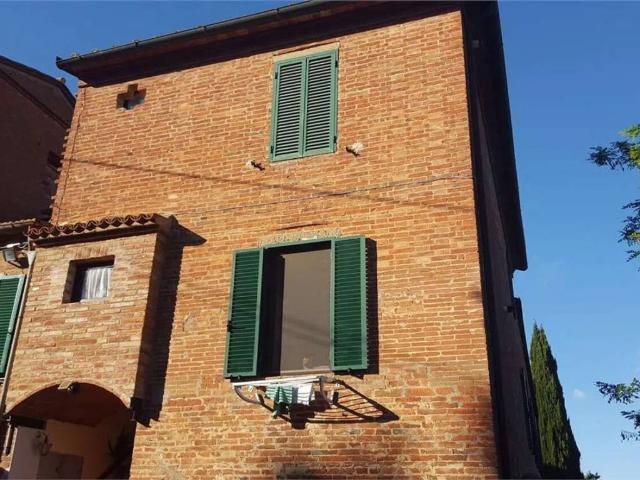 Appartamento in vendita a Pieve Di Sinalunga, Toscana