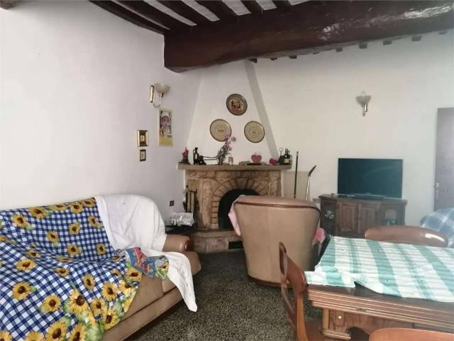 Appartamento in vendita a Pieve Di Sinalunga, Toscana