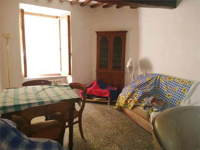 Appartamento in vendita a Pieve Di Sinalunga, Toscana