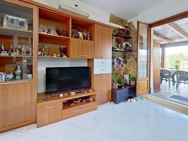 Appartamento in vendita a Pieve Di Sinalunga, Toscana