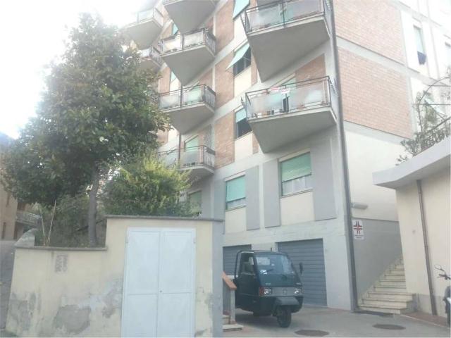 Appartamento in vendita a Pieve Di Sinalunga, Toscana
