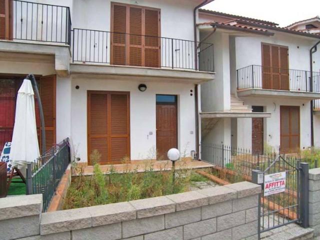 Appartamento in vendita a Pieve, Sinalunga