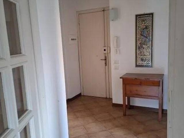 Appartamento in vendita a Pieve Di Sinalunga, Toscana