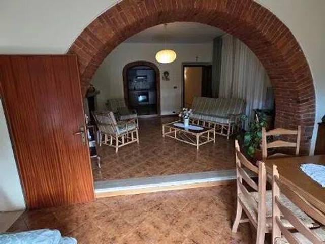 Appartamento in vendita a Pieve Di Sinalunga, Toscana