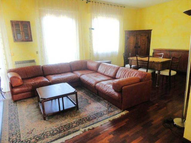 Appartamento in vendita a Bettolle, Sinalunga