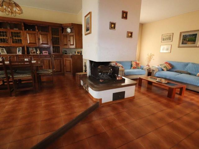 Appartamento in vendita a Pieve Di Sinalunga, Toscana