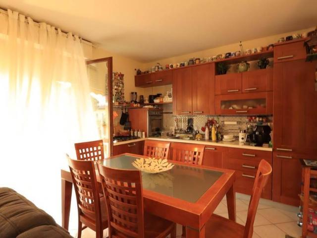 Appartamento in vendita a Pieve, Sinalunga