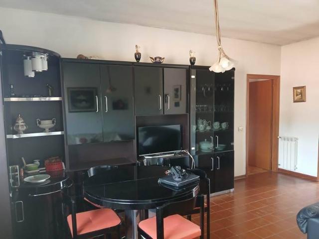 Appartamento in vendita a Pieve, Sinalunga