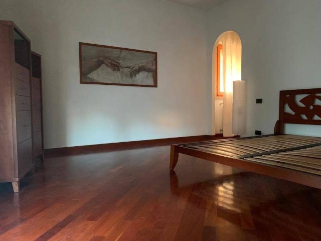 Appartamento in vendita a Pieve Di Sinalunga, Toscana