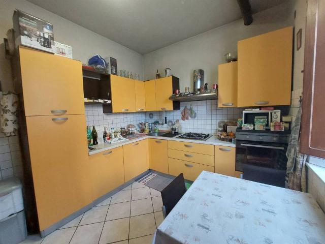 Appartamento in vendita a Pieve Di Sinalunga, Toscana