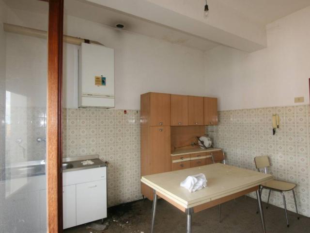 Appartamento in vendita a Pieve Di Sinalunga, Toscana