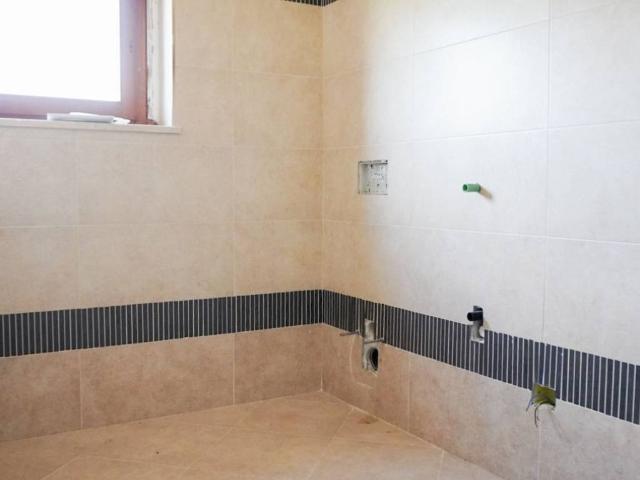 Appartamento in vendita a Pieve, Sinalunga