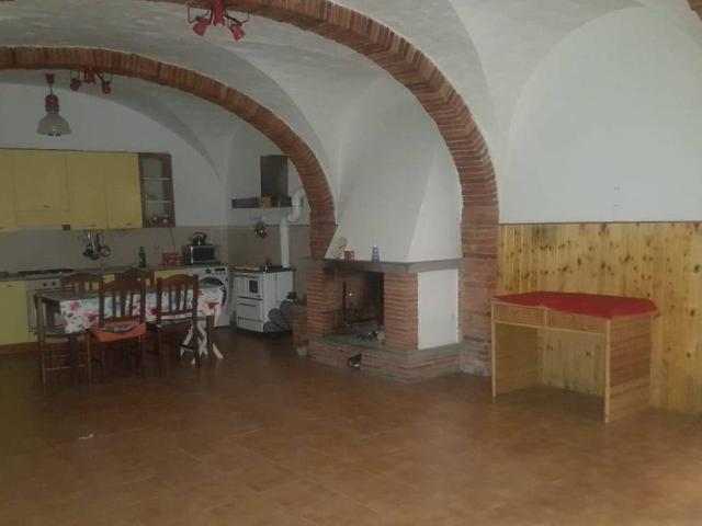 Appartamento in vendita a Pieve Di Sinalunga, Toscana
