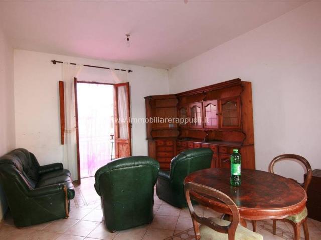 Appartamento in vendita a Pieve Di Sinalunga, Toscana