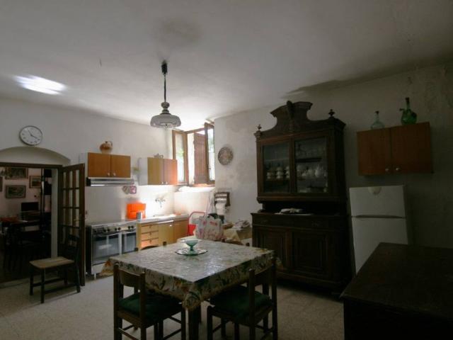 Appartamento in vendita a Pieve Di Sinalunga, Toscana