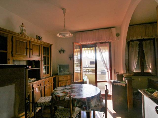 Appartamento in vendita a Pieve Di Sinalunga, Toscana