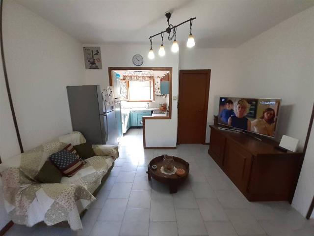 Appartamento in vendita a Pieve Di Sinalunga, Toscana