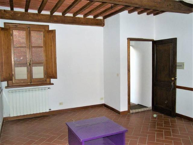 Appartamento in vendita a Pieve Di Sinalunga, Toscana