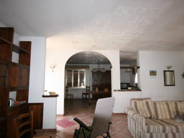 Appartamento in vendita a Pieve Di Sinalunga, Toscana