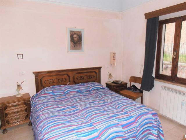 Appartamento in vendita a Pieve Di Sinalunga, Toscana