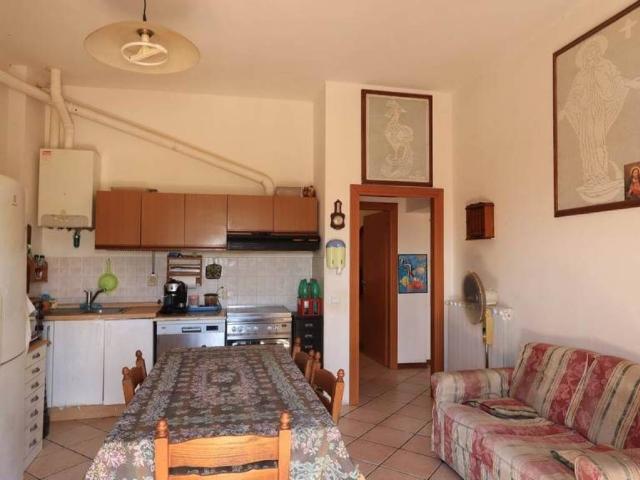 Appartamento in vendita a Pieve Di Sinalunga, Toscana