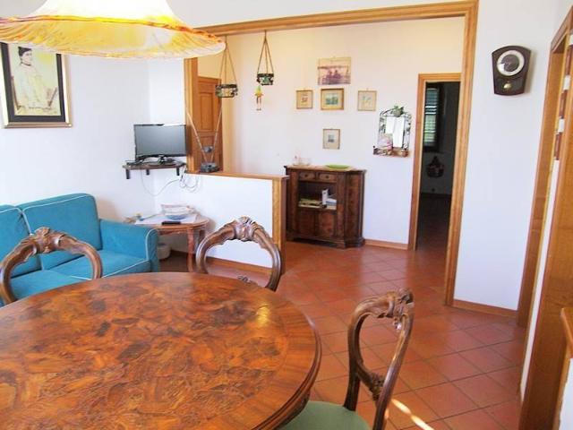 Appartamento in vendita a Pieve Di Sinalunga, Toscana