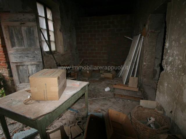 Appartamento in vendita a Pieve Di Sinalunga, Toscana