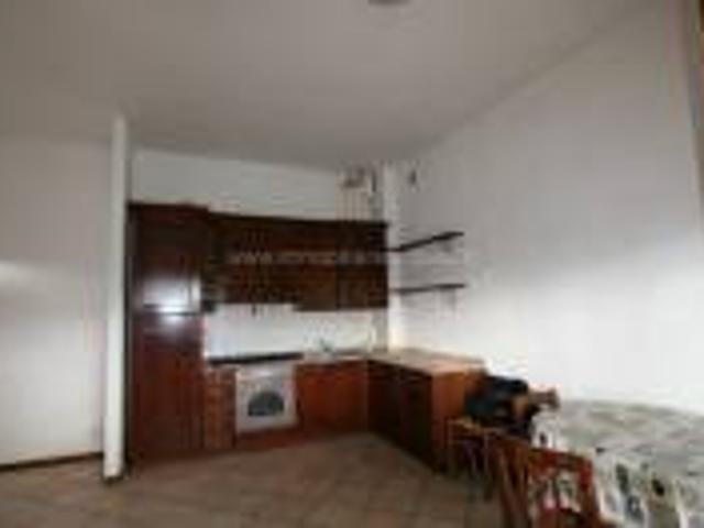 Appartamento in vendita a Pieve Di Sinalunga, Toscana
