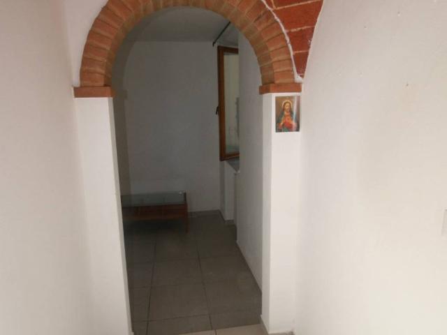 Appartamento in vendita a Pieve Di Sinalunga, Toscana