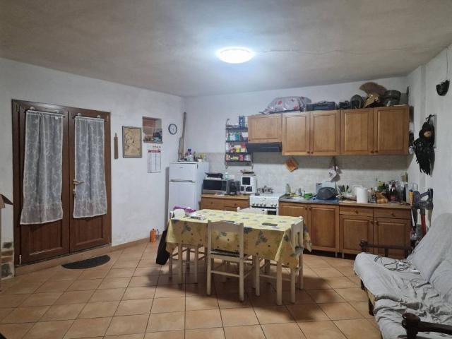 Appartamento in vendita a Pieve Di Sinalunga, Toscana