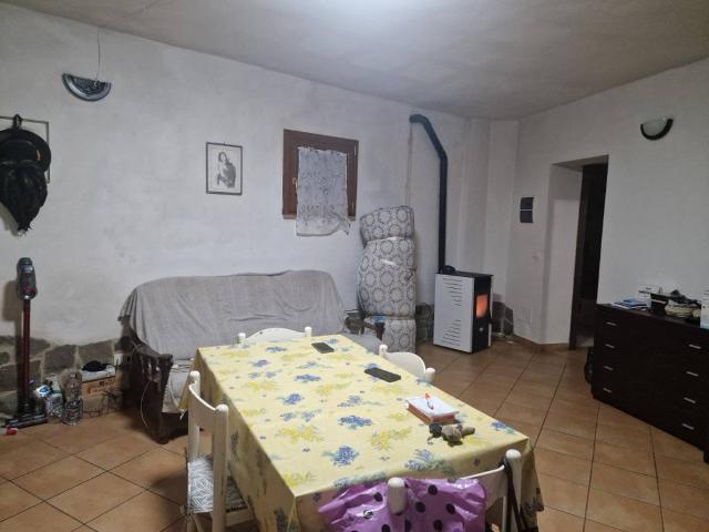 Appartamento in vendita a Pieve Di Sinalunga, Toscana