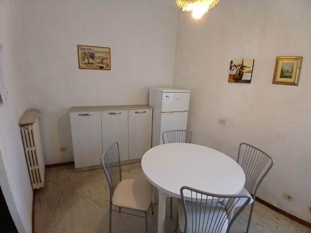 Appartamento in vendita a Pieve Di Sinalunga, Toscana
