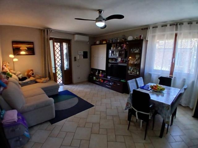 Appartamento in vendita a Pieve Di Sinalunga, Toscana
