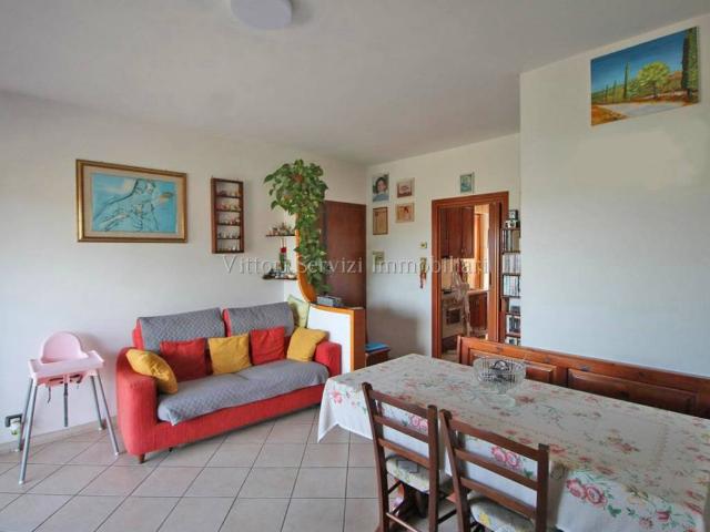 Appartamento in vendita a Pieve Di Sinalunga, Toscana