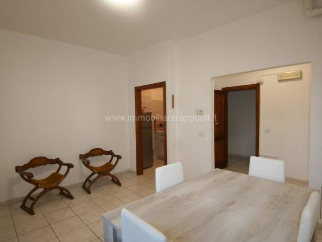 Appartamento in vendita a Pieve Di Sinalunga, Toscana